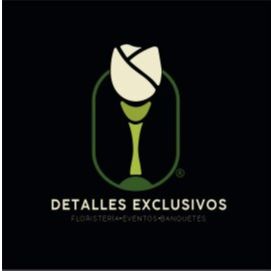 Detalles Exclusivos