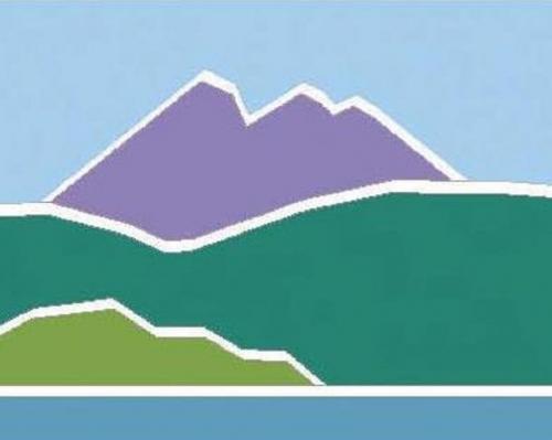 Isla El Portillon